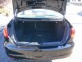 Black - Jetta SE Sedan Photo No. 6