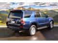 2005 Stratosphere Mica Toyota 4Runner Limited 4x4  photo #3