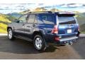 2005 Stratosphere Mica Toyota 4Runner Limited 4x4  photo #7
