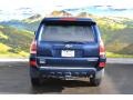 2005 Stratosphere Mica Toyota 4Runner Limited 4x4  photo #8