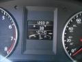 Black - Jetta SE Sedan Photo No. 14