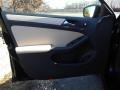 Black - Jetta SE Sedan Photo No. 15