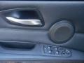 Titanium Silver Metallic - 3 Series 328xi Sedan Photo No. 13