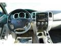 Stratosphere Mica - 4Runner Limited 4x4 Photo No. 12