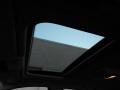 Titanium Silver Metallic - 3 Series 328xi Sedan Photo No. 15