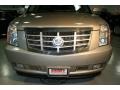 Quicksilver - Escalade AWD Photo No. 2