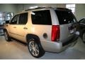 Quicksilver - Escalade AWD Photo No. 4