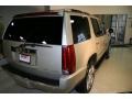 Quicksilver - Escalade AWD Photo No. 5