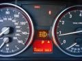 Titanium Silver Metallic - 3 Series 328xi Sedan Photo No. 20