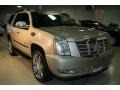 Quicksilver - Escalade AWD Photo No. 6