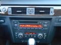 Titanium Silver Metallic - 3 Series 328xi Sedan Photo No. 21