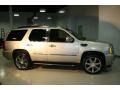 Quicksilver - Escalade AWD Photo No. 7