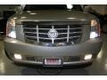 Quicksilver - Escalade AWD Photo No. 8