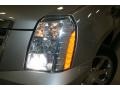 Quicksilver - Escalade AWD Photo No. 9