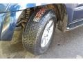 Stratosphere Mica - 4Runner Limited 4x4 Photo No. 26