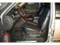Quicksilver - Escalade AWD Photo No. 17