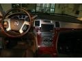 Quicksilver - Escalade AWD Photo No. 19