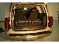 Quicksilver - Escalade AWD Photo No. 40