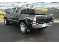 Spruce Green Mica - Tacoma V6 TRD Double Cab 4x4 Photo No. 3