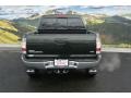 Spruce Green Mica - Tacoma V6 TRD Double Cab 4x4 Photo No. 4