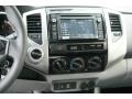 Spruce Green Mica - Tacoma V6 TRD Double Cab 4x4 Photo No. 6