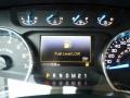 2014 Race Red Ford F150 XLT SuperCrew 4x4  photo #14
