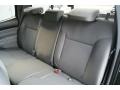 Spruce Green Mica - Tacoma V6 TRD Double Cab 4x4 Photo No. 7