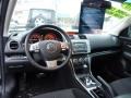 2010 Ebony Black Mazda MAZDA6 i Touring Sedan  photo #6