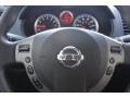 Aspen White - Sentra 2.0 S Photo No. 16