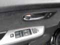 2010 Ebony Black Mazda MAZDA6 i Touring Sedan  photo #19