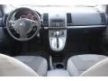 Aspen White - Sentra 2.0 S Photo No. 21