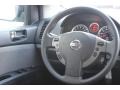 Aspen White - Sentra 2.0 S Photo No. 22