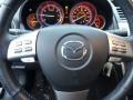 2010 Ebony Black Mazda MAZDA6 i Touring Sedan  photo #21