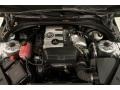 2.0 Liter DI Turbocharged DOHC 16-Valve VVT 4 Cylinder Engine for 2014 Cadillac ATS 2.0L Turbo #89595710
