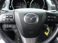 2012 Liquid Silver Metallic Mazda MAZDA5 Touring  photo #19