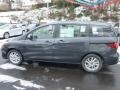 Meteor Gray - MAZDA5 Sport Photo No. 2