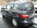Meteor Gray - MAZDA5 Sport Photo No. 3