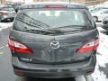 Meteor Gray - MAZDA5 Sport Photo No. 4