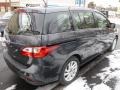 Meteor Gray - MAZDA5 Sport Photo No. 5
