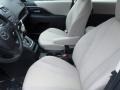 Meteor Gray - MAZDA5 Sport Photo No. 10