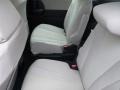 Meteor Gray - MAZDA5 Sport Photo No. 11