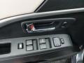Meteor Gray - MAZDA5 Sport Photo No. 14