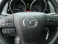 Meteor Gray - MAZDA5 Sport Photo No. 15