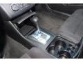 Brilliant Silver - Altima 2.5 S Photo No. 11