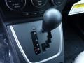 Meteor Gray - MAZDA5 Sport Photo No. 17