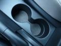 Meteor Gray - MAZDA5 Sport Photo No. 18
