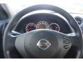 Brilliant Silver - Altima 2.5 S Photo No. 15