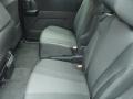 Liquid Silver Metallic - MAZDA5 Sport Photo No. 11