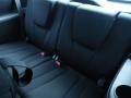 Liquid Silver Metallic - MAZDA5 Sport Photo No. 12