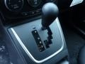 Liquid Silver Metallic - MAZDA5 Sport Photo No. 17